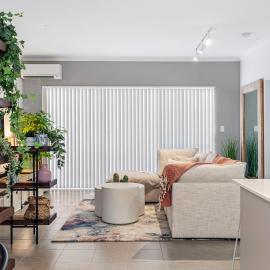 The Sepal & Swan - A Sepal Stay, hotel i Henley Brook
