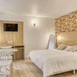 Colivi Studio Superieur 30m2 Gare Annemasse