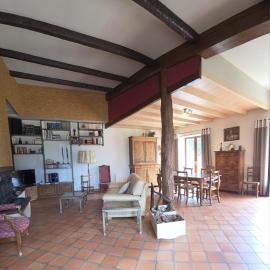 Maison Familiale au coeur du Puy de dôme