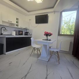 Cozy 2-Bedroom Apartment with Private Balcony- SELF CHECK-IN