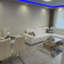2 Bedroom apartment, hotel in Gotse Delchev