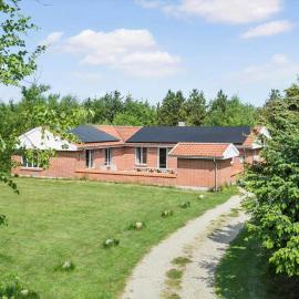 JB305-Fjerritslev-Tyttebaerstien-18, hotel Fjerritslevben
