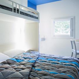 FYL GOOD ex hotelF1 Cherbourg, hotel i Cherbourg-en-Cotentin
