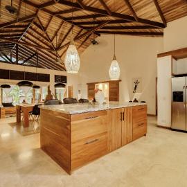 ZEN Villa