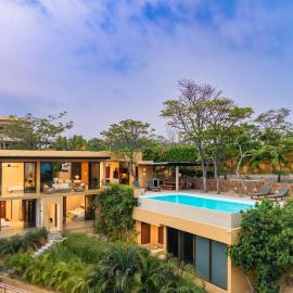 3070 - La Cañada Villa H