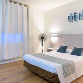Hotel Alda Ribeira, Hotel in Ribeira