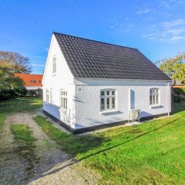 Holiday Home Iara - 6km from the sea by Interhome