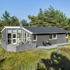JB759-Fjerritslev-Revlingestien-45