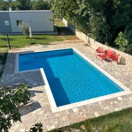 Iva Giulia Apartment
