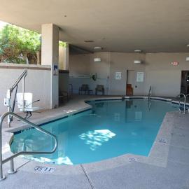 GreenTree Hotel Phoenix West, hotel a Phoenix