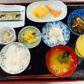 Hotel Tetora Hachinohe - Vacation STAY 12748v