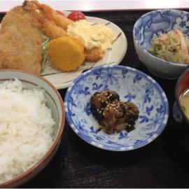 Hotel Tetora Hachinohe - Vacation STAY 12710v