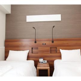 Smile Hotel Aomori - Vacation STAY 75492v