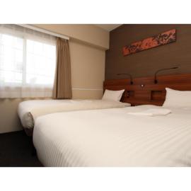 Smile Hotel Aomori - Vacation STAY 75473v