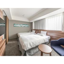 Far East Village Hotel Tokyo Ariake - Vacation STAY 31683v