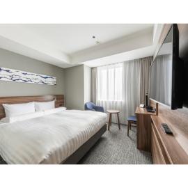 Far East Village Hotel Tokyo Ariake - Vacation STAY 31631v