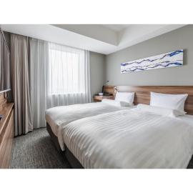 Far East Village Hotel Tokyo Ariake - Vacation STAY 31643v