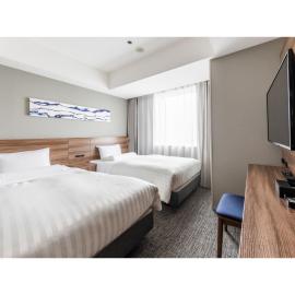 Far East Village Hotel Tokyo Ariake - Vacation STAY 31648v