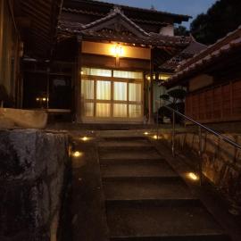 Inari 808 - Vacation STAY 20185, хотел в Yasugi