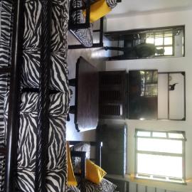 Roadstar Homes