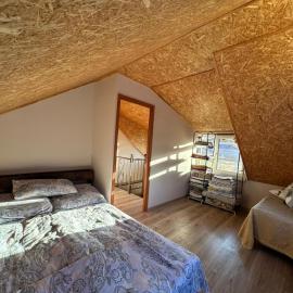 The Familay Garden: Nurrnus şehrinde bir otel