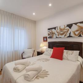 Comfort And Convenience In Las Marías