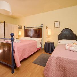 Cozy Tuscany Apartment in SUVERETO by Countryside & Sea