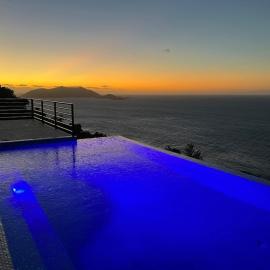 Villa Modere', Hotel in Tortola