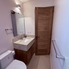 Costta Loft L1 - Santa Cruz