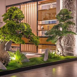 Tuvana Hotel, hotel em Jeddah