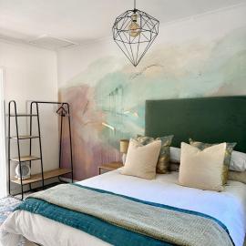 Little Studio in Tokai