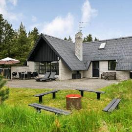 HS002-Henne-Harevej-6