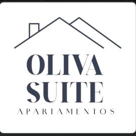 Oliva Suite Apartamentos, hotel v destinaci Pozoblanco