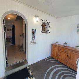 Chez doudou, viešbutis mieste Karkasonas