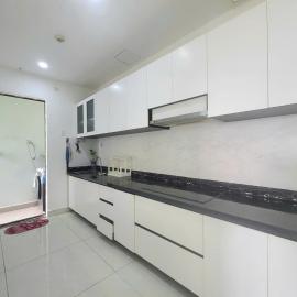Chung cư An Phú Center Point، فندق في Cái Răng