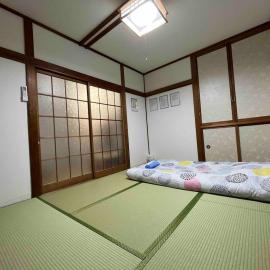 Sweet house 东武练马201