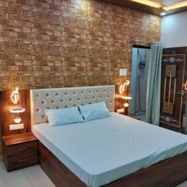 Maa kamakhya home stay
