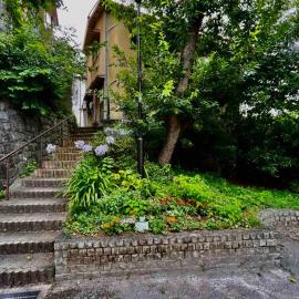 Sweet house Tobu Nerima 001