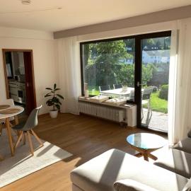 Appartement Abendsonne