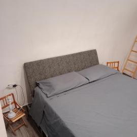 Casa Vacanza Altamura, hotel in Altamura