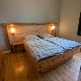 Gästehaus LeLo 6, hotell i Solingen