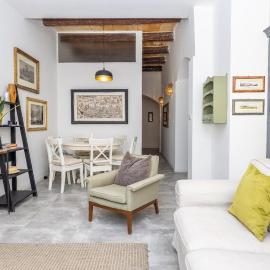Gharghur Botanic Boutique