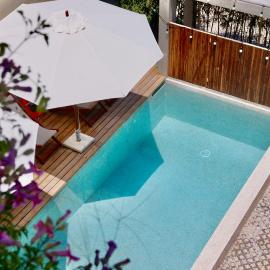 Marvelous Homestay Hoi An, hotel in Dien Ban
