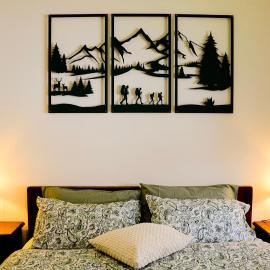 Casa Pini - Near the Lake