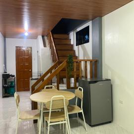 NFV Guest House