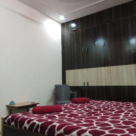 PG - Sudha sadan, Hotel in Lucknow