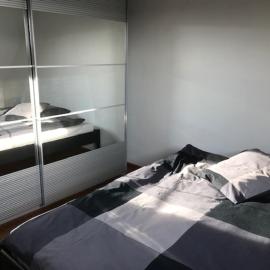 Fokus time out 2, hotell sihtkohas Dessel