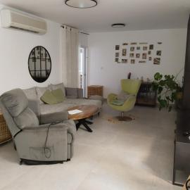 Rony's Place