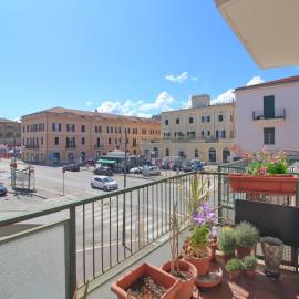 Appartamento Giulianova Stazione