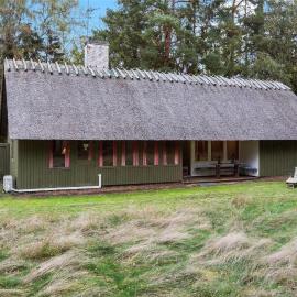 214-N-Frederiksvaerk-Lille-Ryvej-17-A, hotell i Frederiksværk